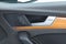 2023 Audi Q5 45 S line Prestige quattro