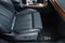 2023 Audi Q5 45 S line Prestige quattro