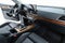2023 Audi Q5 45 S line Prestige quattro
