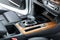 2023 Audi Q5 45 S line Prestige quattro