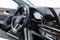 2023 Audi Q5 45 S line Prestige quattro