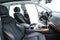 2023 Audi Q5 45 S line Prestige quattro
