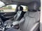 2023 Audi Q5 45 S line Prestige quattro