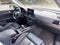 2023 Audi Q5 45 S line Prestige quattro