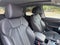 2023 Audi Q5 45 S line Prestige quattro