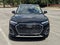 2023 Audi Q5 45 S line Prestige quattro