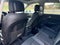 2023 Audi Q5 45 S line Prestige quattro
