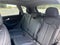 2023 Audi Q5 45 S line Prestige quattro
