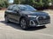 2023 Audi Q5 45 S line Prestige quattro