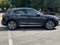 2023 Audi Q5 45 S line Prestige quattro