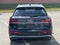 2023 Audi Q5 45 S line Prestige quattro