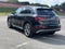 2023 Audi Q5 45 S line Prestige quattro