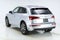 2023 Audi Q5 45 S line Prestige quattro
