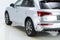 2023 Audi Q5 45 S line Prestige quattro