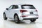 2023 Audi Q5 45 S line Prestige quattro