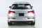 2023 Audi Q5 45 S line Prestige quattro