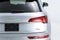 2023 Audi Q5 45 S line Prestige quattro