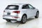 2023 Audi Q5 45 S line Prestige quattro