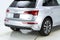 2023 Audi Q5 45 S line Prestige quattro