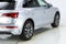 2023 Audi Q5 45 S line Prestige quattro