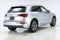 2023 Audi Q5 45 S line Prestige quattro