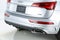 2023 Audi Q5 45 S line Prestige quattro