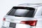 2023 Audi Q5 45 S line Prestige quattro
