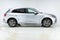2023 Audi Q5 45 S line Prestige quattro