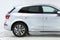 2023 Audi Q5 45 S line Prestige quattro
