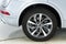 2023 Audi Q5 45 S line Prestige quattro