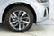 2023 Audi Q5 45 S line Prestige quattro