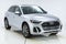 2023 Audi Q5 45 S line Prestige quattro