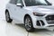 2023 Audi Q5 45 S line Prestige quattro