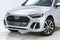 2023 Audi Q5 45 S line Prestige quattro
