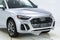 2023 Audi Q5 45 S line Prestige quattro