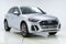 2023 Audi Q5 45 S line Prestige quattro