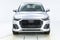 2023 Audi Q5 45 S line Prestige quattro