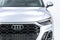 2023 Audi Q5 45 S line Prestige quattro