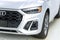 2023 Audi Q5 45 S line Prestige quattro