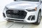 2023 Audi Q5 45 S line Prestige quattro