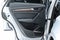 2023 Audi Q5 45 S line Prestige quattro