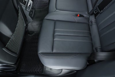 2023 Audi Q5 45 S line Prestige quattro