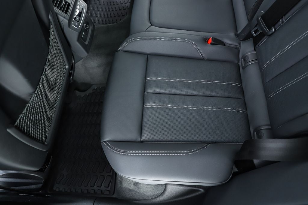2023 Audi Q5 45 S line Prestige quattro