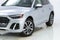 2023 Audi Q5 45 S line Prestige quattro