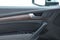 2023 Audi Q5 45 S line Prestige quattro