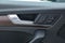 2023 Audi Q5 45 S line Prestige quattro