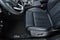 2023 Audi Q5 45 S line Prestige quattro