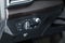 2023 Audi Q5 45 S line Prestige quattro