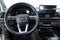 2023 Audi Q5 45 S line Prestige quattro