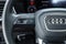 2023 Audi Q5 45 S line Prestige quattro